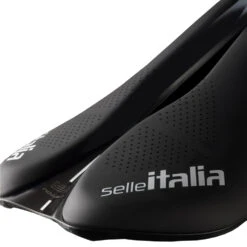 SELLE ITALIA Selle NOVUS Boost Evo Endurance TM Superflow 9 SELLE ITALIA Selle NOVUS Boost Evo Endurance TM Superflow -Vélos Matériel Magasin selle italia 080A920MHC004 NOVUS Boost Evo Endurance TM Superflow Sattel 4