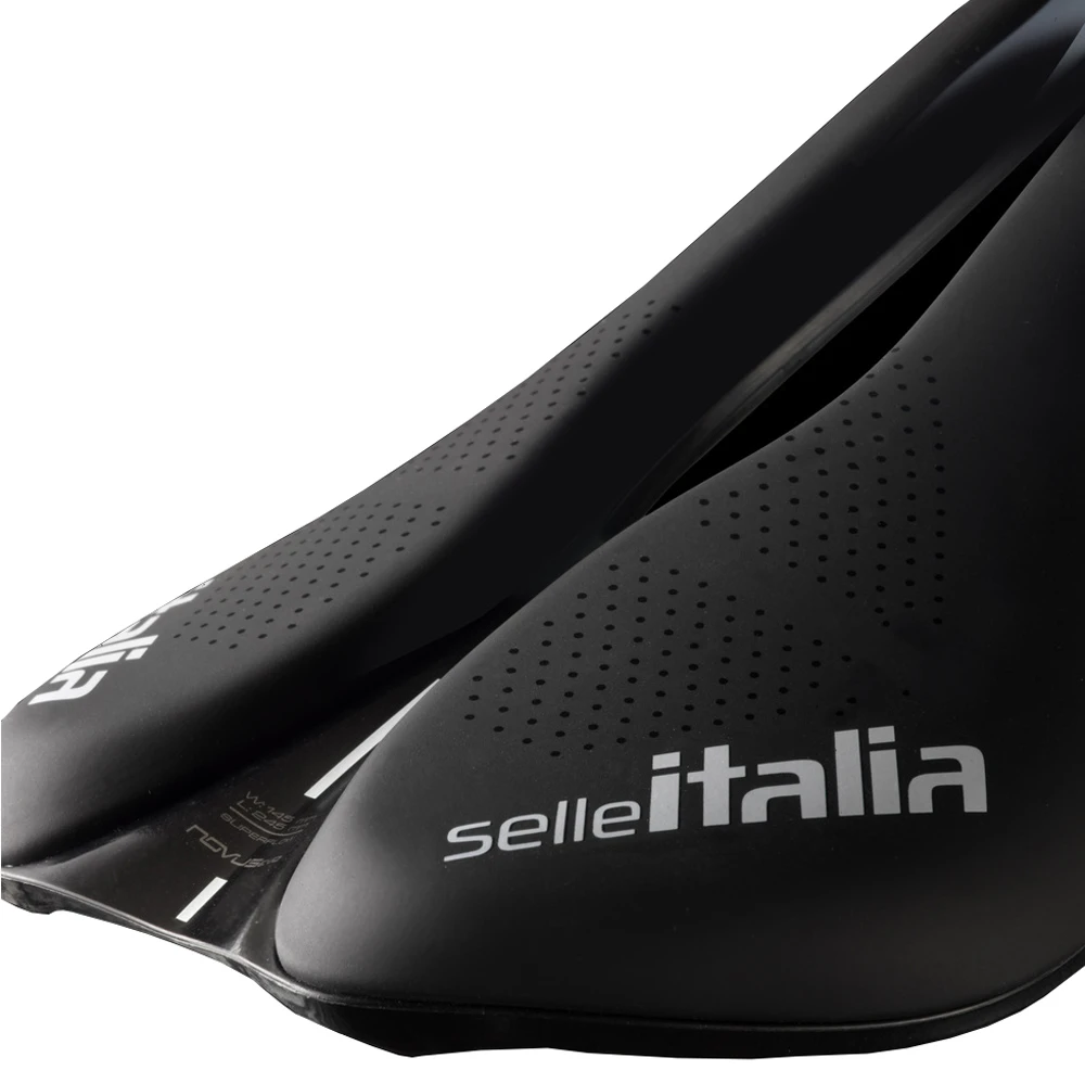 SELLE ITALIA Selle NOVUS Boost Evo Endurance TM Superflow 6 SELLE ITALIA Selle NOVUS Boost Evo Endurance TM Superflow – Image 4