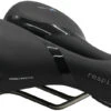 Selle Royal Selle Relaxée Respiro -Vélos Matériel Magasin selle royal 8021890575104 20120799 Respiro Relaxed Sattel 1
