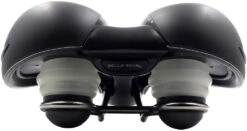 Selle Royal Selle Relaxée Respiro -Vélos Matériel Magasin selle royal 8021890575104 20120799 Respiro Relaxed Sattel 4