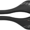 Selle SMP Selle VT20C Gel -Vélos Matériel Magasin selle smp ZSTT01VT20CGEL20120534 VT20C Gel Sattel 1