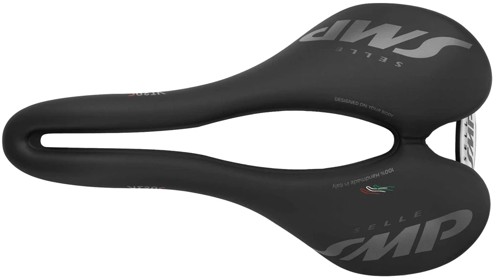 Selle SMP Selle VT20C Gel 3 Selle SMP Selle VT20C Gel