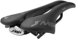 Selle SMP Selle VT20C Gel 9 Selle SMP Selle VT20C Gel -Vélos Matériel Magasin selle smp ZSTT01VT20CGEL20120534 VT20C Gel Sattel 2
