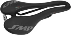 Selle SMP Selle VT20C Gel 11 Selle SMP Selle VT20C Gel -Vélos Matériel Magasin selle smp ZSTT01VT20CGEL20120534 VT20C Gel Sattel 4