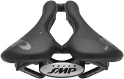 Selle SMP Selle VT20C Gel 12 Selle SMP Selle VT20C Gel -Vélos Matériel Magasin selle smp ZSTT01VT20CGEL20120534 VT20C Gel Sattel 5