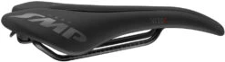 Selle SMP Selle VT20C Gel 13 Selle SMP Selle VT20C Gel -Vélos Matériel Magasin selle smp ZSTT01VT20CGEL20120534 VT20C Gel Sattel 6