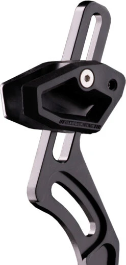 Vertic ISCG 05 Guide-chaîne Supérieur -Vélos Matériel Magasin sixpack racing 231740 Vertic ISCG 05 obere Kettenfuhrung 2