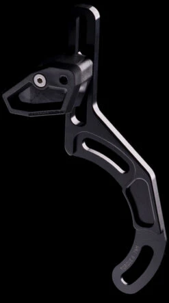 Vertic ISCG 05 Guide-chaîne Supérieur -Vélos Matériel Magasin sixpack racing 231740 Vertic ISCG 05 obere Kettenfuhrung 4