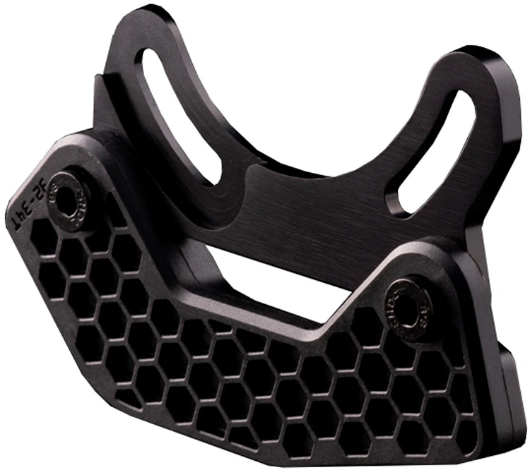 Vertic ISCG 05 Bash Guard 4 Vertic ISCG 05 Bash Guard – Image 2