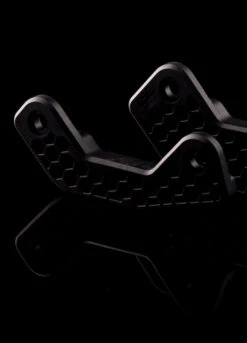 Vertic ISCG 05 Bash Guard 10 Vertic ISCG 05 Bash Guard -Vélos Matériel Magasin sixpack racing 231743 Vertic ISCG 05 Bash Guard 4