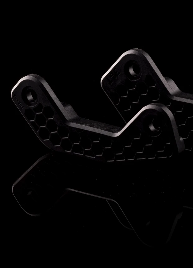 Vertic ISCG 05 Bash Guard 6 Vertic ISCG 05 Bash Guard – Image 4