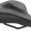 Sqlab 601 Selle Ergolux -Vélos Matériel Magasin sqlab 601 Ergolux Sattel 1