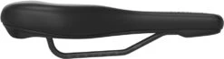 Sqlab 601 Selle Ergolux -Vélos Matériel Magasin sqlab 601 Ergolux Sattel 3