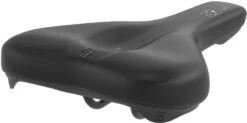 Sqlab 601 Selle Ergolux -Vélos Matériel Magasin sqlab 601 Ergolux Sattel 4