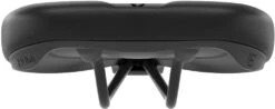 Sqlab 601 Selle Ergolux -Vélos Matériel Magasin sqlab 601 Ergolux Sattel 5