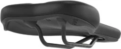 Sqlab 601 Selle Ergolux -Vélos Matériel Magasin sqlab 601 Ergolux Sattel 6