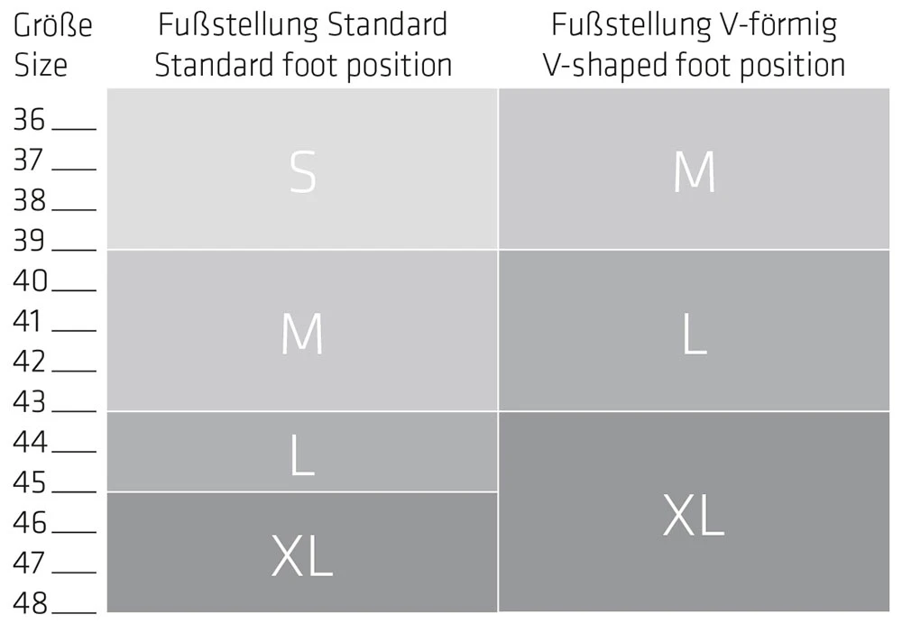 Sqlab Pédales à Clic 511 Race 5 Sqlab Pédales à Clic 511 Race – Image 3