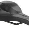 Sqlab 610 Selle Ergolux 2.0 2 Sqlab 610 Selle Ergolux 2.0 -Vélos Matériel Magasin sqlab sattel 610 ergolux 2 0 01
