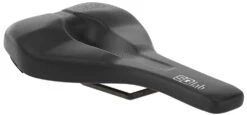 Sqlab 610 Selle Ergolux 2.0
