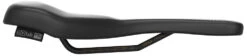 Sqlab 610 Selle Ergolux 2.0 -Vélos Matériel Magasin sqlab sattel 610 ergolux 2 0 04