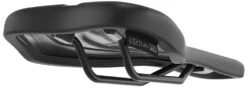 Sqlab 610 Selle Ergolux 2.0 -Vélos Matériel Magasin sqlab sattel 610 ergolux 2 0 05