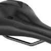 Sqlab 6OX Selle Ergowave Active 2.1 1 Sqlab 6OX Selle Ergowave Active 2.1 -Vélos Matériel Magasin sqlab sattel 6ox ergowave active 2 1 1