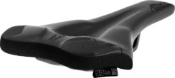Sqlab 6OX Selle Ergowave Active 2.1 -Vélos Matériel Magasin sqlab sattel 6ox ergowave active 2 1 3