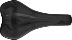 Sqlab 6OX Selle Ergowave Active 2.1 -Vélos Matériel Magasin sqlab sattel 6ox ergowave active 2 1 5