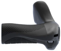 Sqlab Poignées Stuby Short -Vélos Matériel Magasin sqlab stubyshort 1312 03