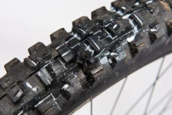 Stan's NoTubes Kit De Réparation DART Kit De Recharge 10 Stan's NoTubes Kit De Réparation DART Kit De Recharge -Vélos Matériel Magasin stan s notubes dart reifen reparatur kit TP0002 6tkpjeaFJXZWX9