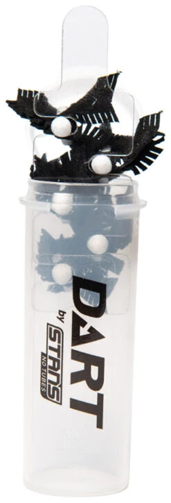 Stan's NoTubes Kit De Réparation DART Kit De Recharge