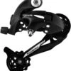 SUNRACE RDM57 Dérailleur Arrière 7/8 Vitesses Long -Vélos Matériel Magasin suncrace RDM57 LD BOX RDM57 78 fach Schaltwerk lang