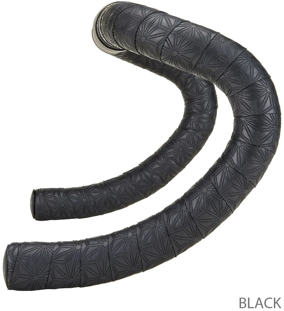 Supacaz Ruban De Guidon Super Sticky Kush Gravel 4 Supacaz Ruban De Guidon Super Sticky Kush Gravel – Image 2