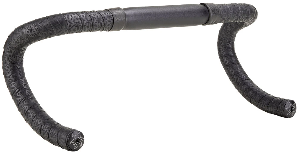 Supacaz Ruban De Guidon Super Sticky Kush Gravel 5 Supacaz Ruban De Guidon Super Sticky Kush Gravel – Image 3