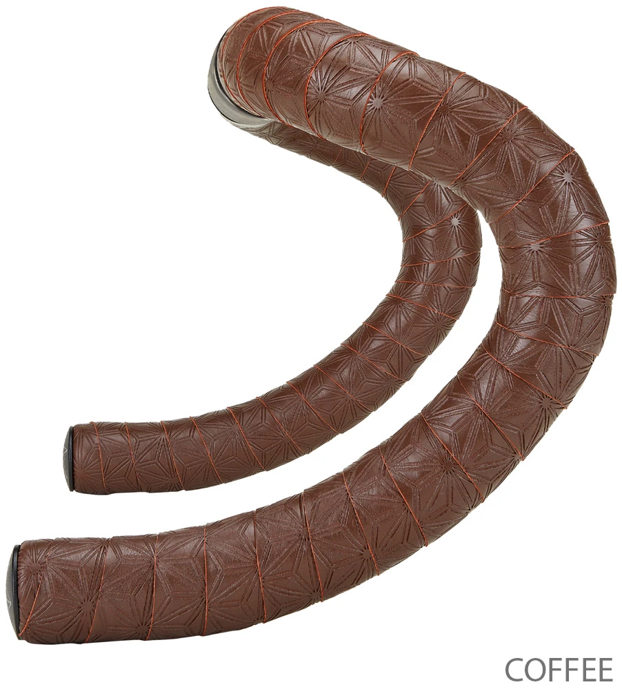 Supacaz Ruban De Guidon Super Sticky Kush Gravel 6 Supacaz Ruban De Guidon Super Sticky Kush Gravel – Image 4