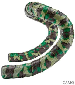 Supacaz Ruban De Guidon Super Sticky Kush Gravel 13 Supacaz Ruban De Guidon Super Sticky Kush Gravel -Vélos Matériel Magasin supacaz super sticky kush BT 01 6