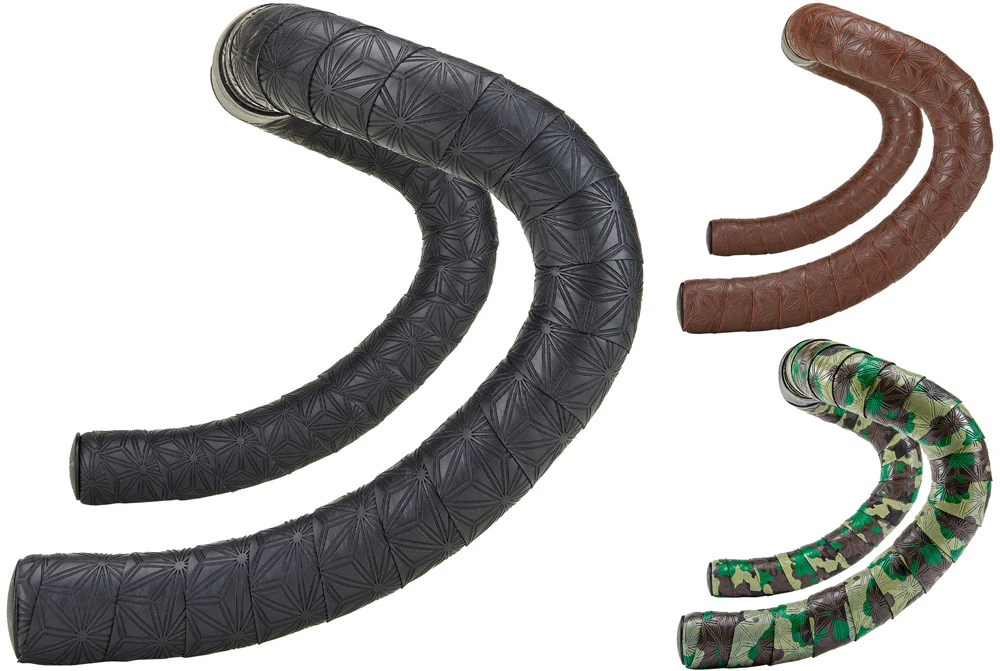 Supacaz Ruban De Guidon Super Sticky Kush Gravel 3 Supacaz Ruban De Guidon Super Sticky Kush Gravel