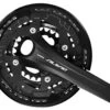 Shimano ALIVIO FC-T4060 Manivelle 3x9 Vitesses 48/36/26 175mm -Vélos Matériel Magasin t4060xkaC7JJdXjaR7