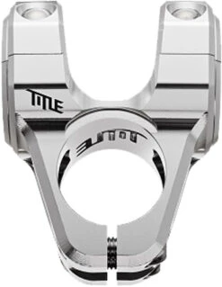 Potence ST1 31,8mm -Vélos Matériel Magasin title 6237030121 20114021 ST1 Vorbau 31 8mm 3