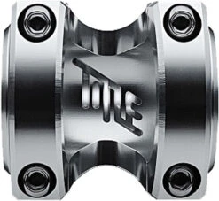 Potence ST1 31,8mm -Vélos Matériel Magasin title 6237030121 20114021 ST1 Vorbau 31 8mm 5