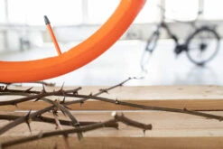 Tubolito Tuyau X-TUBO CITY/TOUR -Vélos Matériel Magasin tubolito X TUBO CITY TOUR Schlauch 9120077571683 4