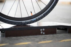 Tubolito Tuyau X-TUBO CITY/TOUR -Vélos Matériel Magasin tubolito X TUBO CITY TOUR Schlauch 9120077571683 5