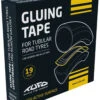 Tufo Bande De Roulement 19mm Extreme Pour Vélo De Route 1 Tufo Bande De Roulement 19mm Extreme Pour Vélo De Route -Vélos Matériel Magasin tufo tape box yellow