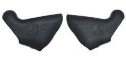 Campagnolo® Couverture (paire) Pour Leviers Ergopower à Partir De 1998