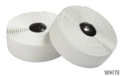 Cube Bande De Guidon Natural Fit Comfort -Vélos Matériel Magasin white6ZF8wzRSr2sRS