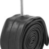 Wtb Chambre à Air Presta 28" Pour Vélo De Course 2 Wtb Chambre à Air Presta 28" Pour Vélo De Course -Vélos Matériel Magasin wtb schlauch presta 29 2