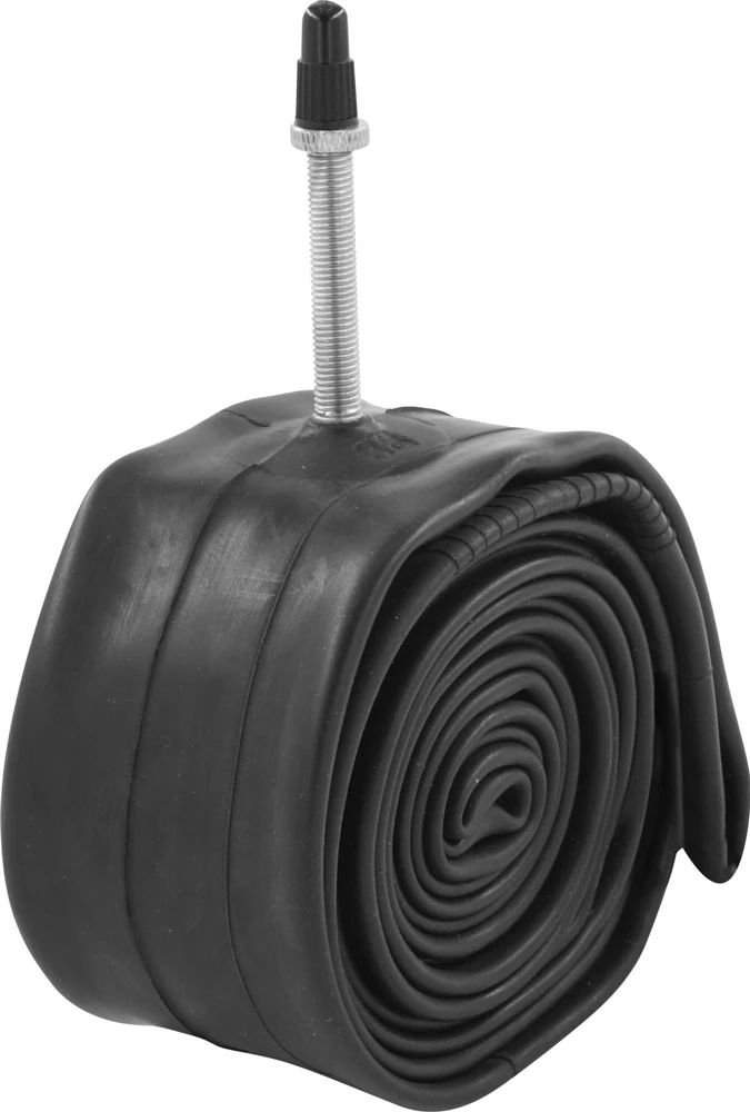 Wtb Chambre à Air Presta 28" Pour Vélo De Course 3 Wtb Chambre à Air Presta 28" Pour Vélo De Course