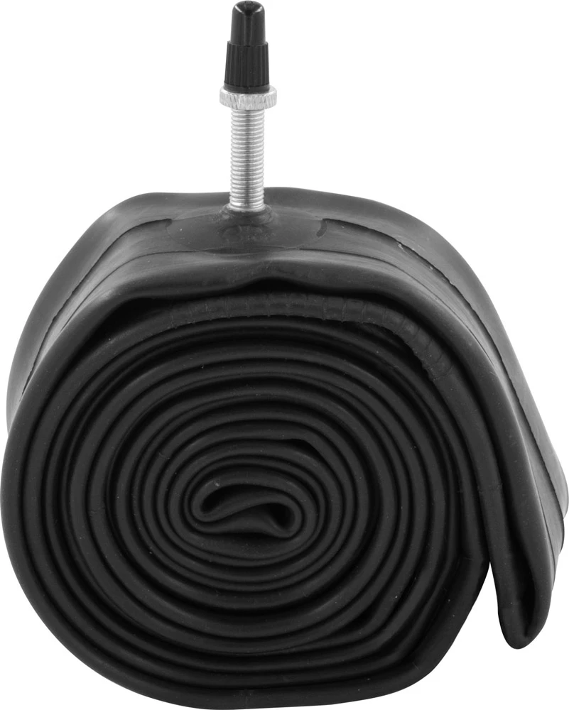 Wtb Chambre à Air Presta 29" 33mm Valve 4 Wtb Chambre à Air Presta 29" 33mm Valve – Image 2