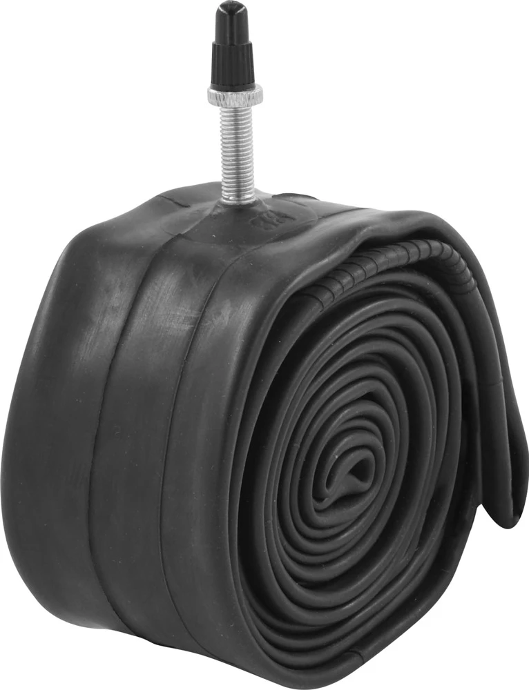 Wtb Chambre à Air Presta 29" 33mm Valve 3 Wtb Chambre à Air Presta 29" 33mm Valve