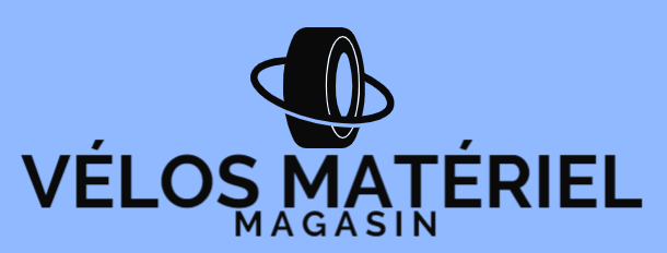 Vélos Matériel Magasin